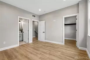 3906 Edwards Rd, Cincinnati, OH 45209 - Photo 34