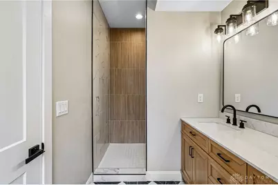 3906 Edwards Road #C, Cincinnati, OH 45209 - Photo 28