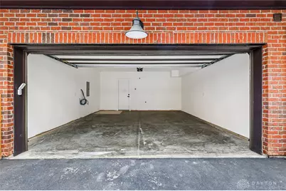3906 Edwards Road #C, Cincinnati, OH 45209 - Photo 40