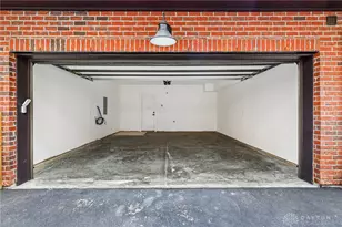 3906 Edwards Rd, Cincinnati, OH 45209 - Photo 40