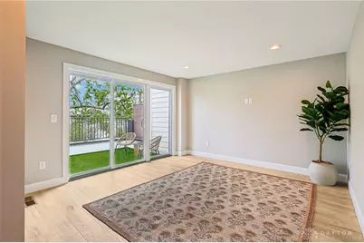 3906 Edwards Road #C, Cincinnati, OH 45209 - Photo 36