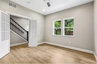 3906 Edwards Road #C, Cincinnati, OH 45209 - Photo 8