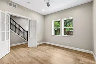3906 Edwards Rd, Cincinnati, OH 45209 - Photo 8