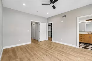 3906 Edwards Rd, Cincinnati, OH 45209 - Photo 26
