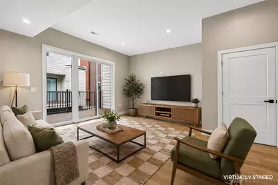 3906 Edwards Road #C, Cincinnati, OH 45209 - Photo 16