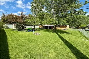 918 Hile Ln, Englewood, OH 45322 - Photo 26