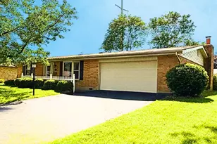 918 Hile Ln, Englewood, OH 45322 - Photo 1