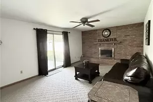 918 Hile Ln, Englewood, OH 45322 - Photo 12
