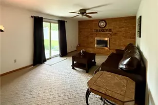 918 Hile Ln, Englewood, OH 45322 - Photo 22