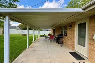 918 Hile Ln, Englewood, OH 45322 - Photo 24