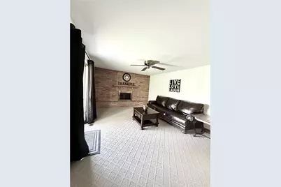 918 Hile Lane, Englewood, OH 45322 - Photo 14