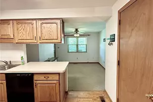 918 Hile Ln, Englewood, OH 45322 - Photo 4