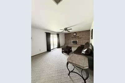 918 Hile Lane, Englewood, OH 45322 - Photo 12