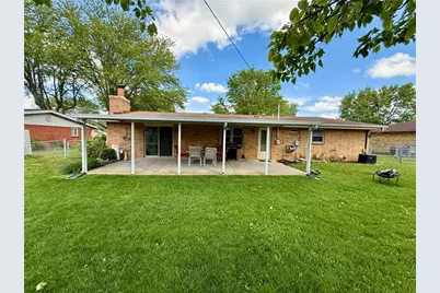 918 Hile Lane, Englewood, OH 45322 - Photo 20