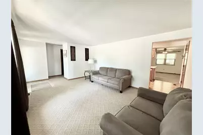 918 Hile Lane, Englewood, OH 45322 - Photo 8