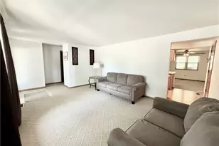 918 Hile Ln, Englewood, OH 45322 - Photo 8