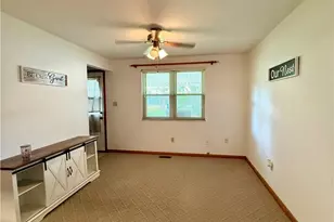 918 Hile Ln, Englewood, OH 45322 - Photo 18