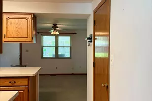 918 Hile Ln, Englewood, OH 45322 - Photo 14