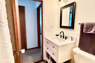 918 Hile Ln, Englewood, OH 45322 - Photo 2