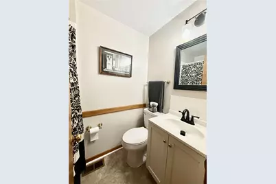918 Hile Lane, Englewood, OH 45322 - Photo 26
