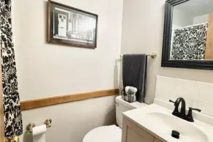 918 Hile Ln, Englewood, OH 45322 - Photo 26