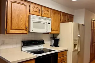 918 Hile Ln, Englewood, OH 45322 - Photo 10