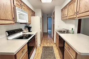 918 Hile Ln, Englewood, OH 45322 - Photo 6