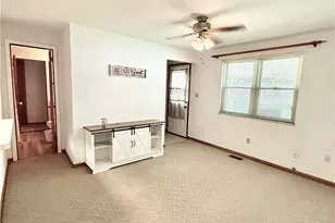 918 Hile Ln, Englewood, OH 45322 - Photo 12