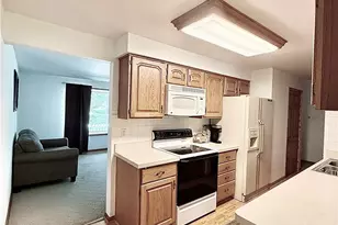 918 Hile Ln, Englewood, OH 45322 - Photo 2
