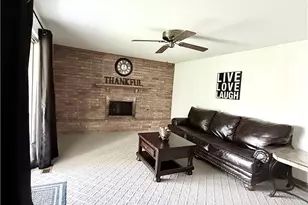 918 Hile Ln, Englewood, OH 45322 - Photo 14