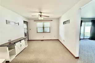 918 Hile Ln, Englewood, OH 45322 - Photo 6
