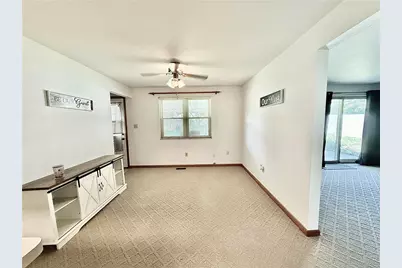 918 Hile Lane, Englewood, OH 45322 - Photo 10