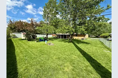 918 Hile Lane, Englewood, OH 45322 - Photo 24