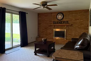 918 Hile Ln, Englewood, OH 45322 - Photo 20
