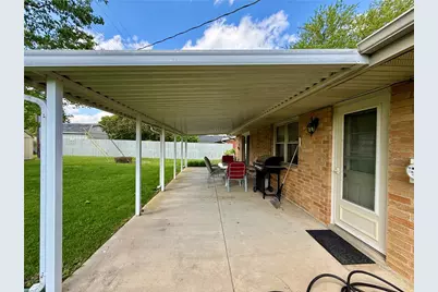 918 Hile Lane, Englewood, OH 45322 - Photo 22
