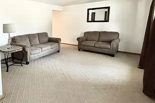 918 Hile Ln, Englewood, OH 45322 - Photo 8