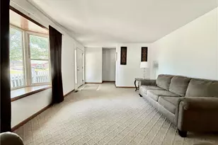 918 Hile Ln, Englewood, OH 45322 - Photo 10