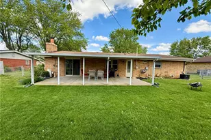 918 Hile Ln, Englewood, OH 45322 - Photo 22
