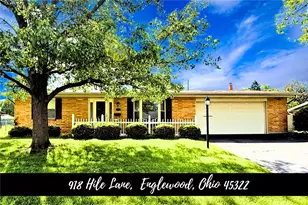 918 Hile Ln, Englewood, OH 45322 - Photo 1