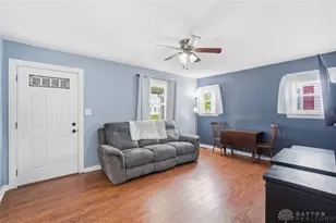 1320 N Plum St, Springfield, OH 45504 - Photo 6