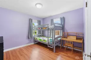 1320 N Plum St, Springfield, OH 45504 - Photo 18