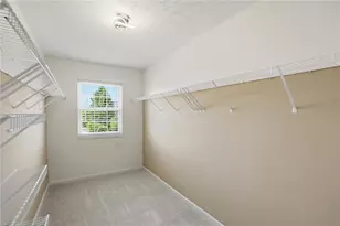 5 Clevenger Ct, Springboro, OH 45066 - Photo 58