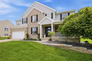 5 Clevenger Ct, Springboro, OH 45066 - Photo 8