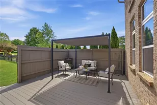 5 Clevenger Ct, Springboro, OH 45066 - Photo 76