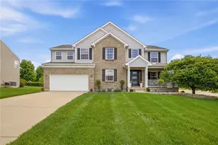 5 Clevenger Ct, Springboro, OH 45066 - Photo 6