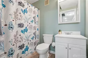 5 Clevenger Ct, Springboro, OH 45066 - Photo 74