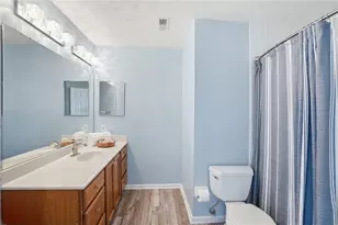 5 Clevenger Ct, Springboro, OH 45066 - Photo 64
