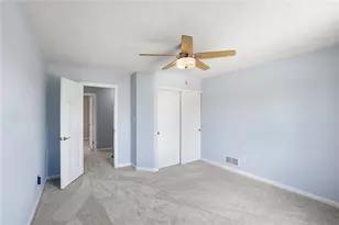 5 Clevenger Ct, Springboro, OH 45066 - Photo 62