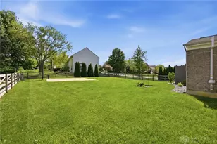 5 Clevenger Ct, Springboro, OH 45066 - Photo 82