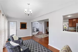 5 Clevenger Ct, Springboro, OH 45066 - Photo 36
